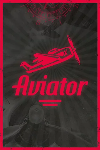 Aviator – gokkasten