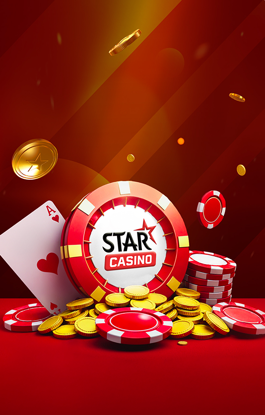 StarCasino live dealer spellen