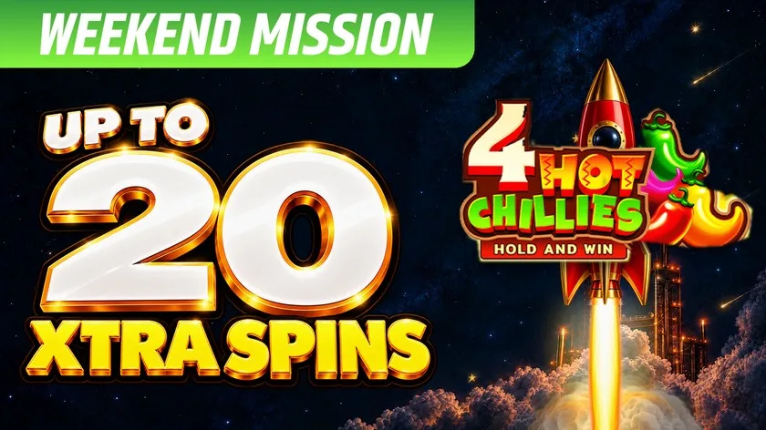 StarCasino tafelspellen